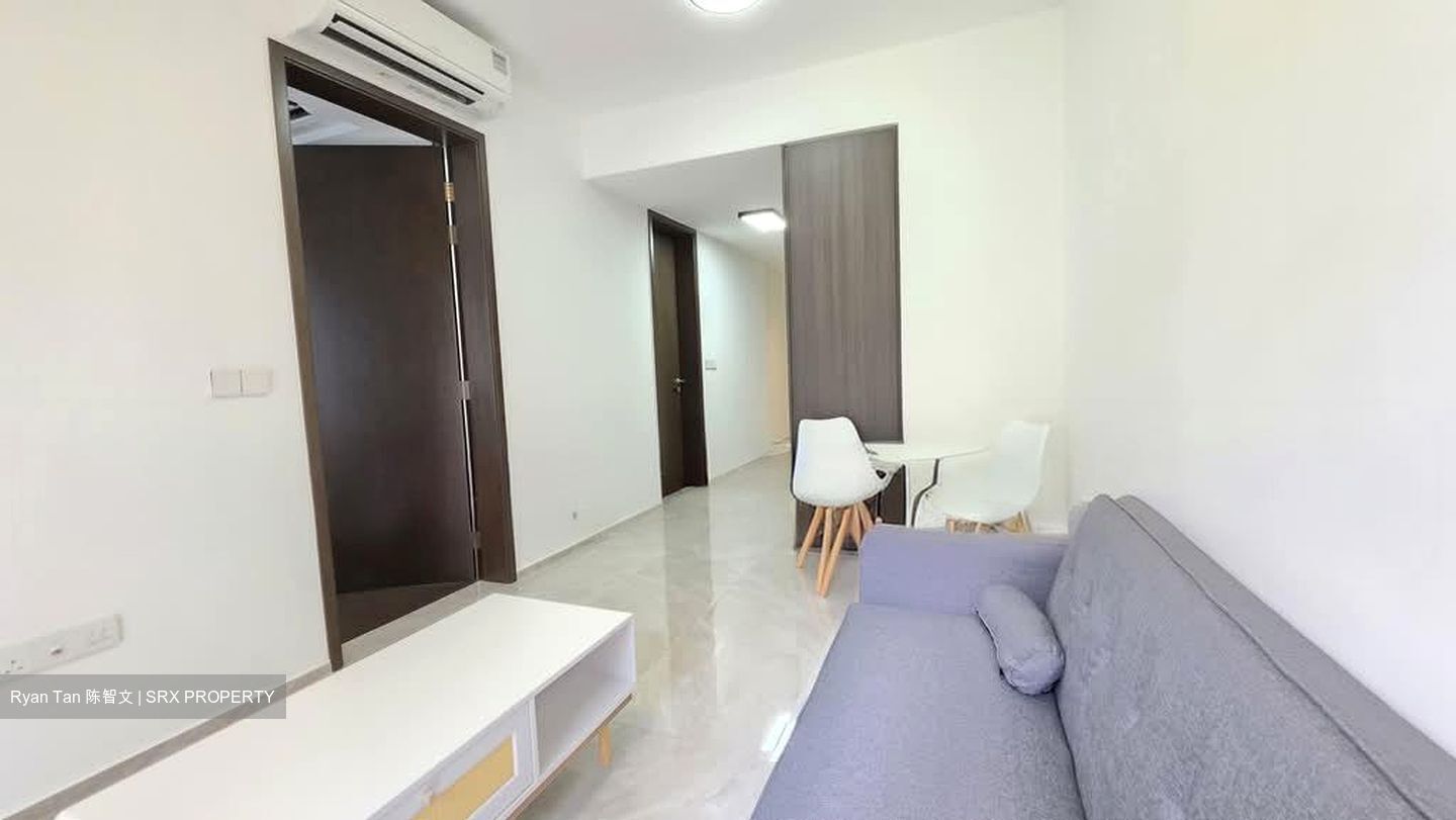 Tembusu Grand (D15), Condominium #581781641